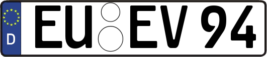 EU-EV94