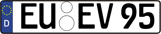 EU-EV95