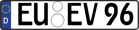 EU-EV96