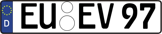 EU-EV97