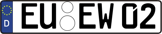 EU-EW02
