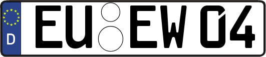 EU-EW04