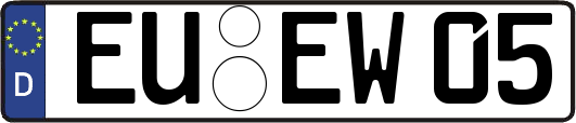 EU-EW05