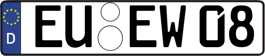 EU-EW08