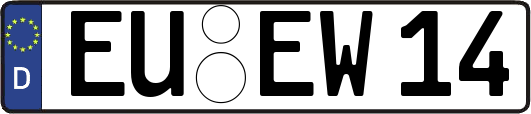 EU-EW14