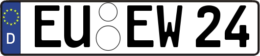 EU-EW24