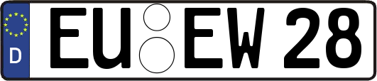 EU-EW28