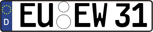 EU-EW31