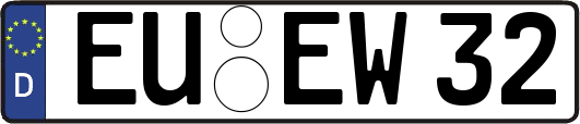 EU-EW32