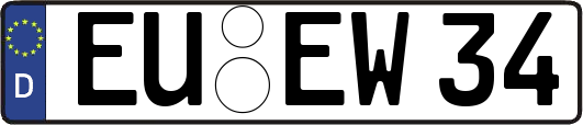EU-EW34