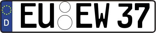 EU-EW37