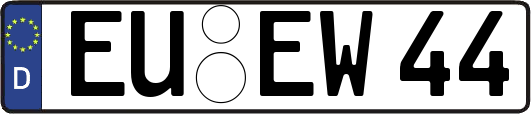 EU-EW44