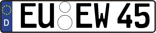 EU-EW45