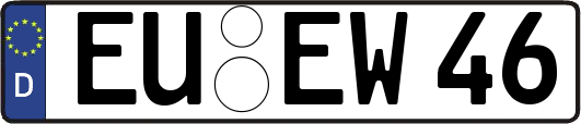 EU-EW46
