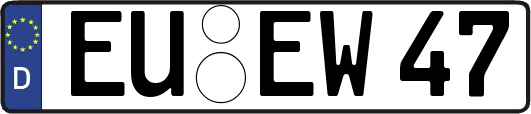 EU-EW47