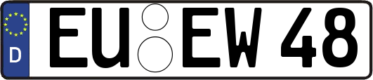EU-EW48