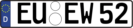 EU-EW52