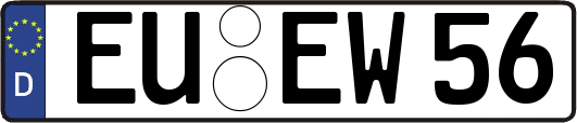 EU-EW56