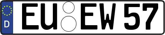 EU-EW57