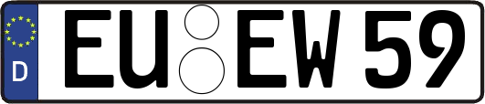 EU-EW59