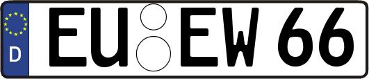 EU-EW66