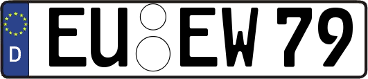 EU-EW79