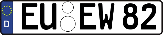 EU-EW82