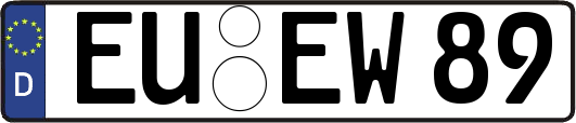 EU-EW89
