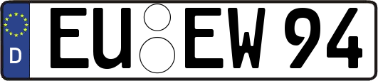 EU-EW94
