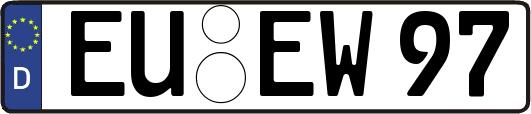 EU-EW97