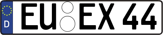 EU-EX44