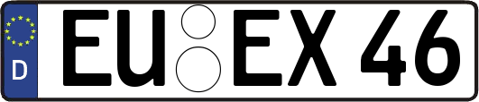 EU-EX46