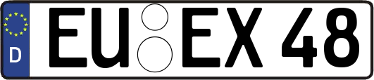 EU-EX48