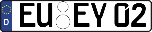 EU-EY02
