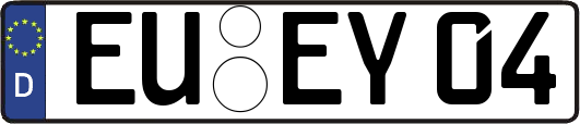 EU-EY04