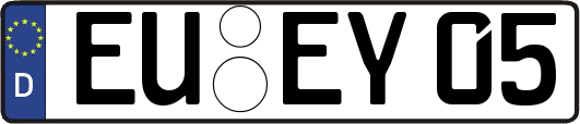 EU-EY05