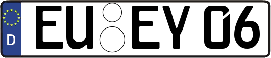 EU-EY06
