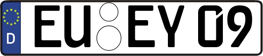 EU-EY09