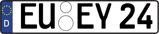 EU-EY24