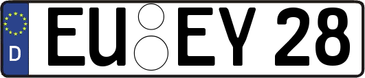 EU-EY28