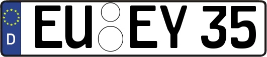 EU-EY35