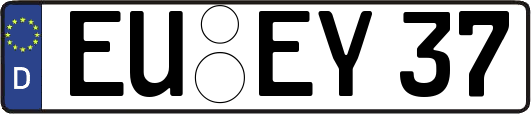 EU-EY37
