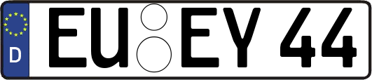 EU-EY44