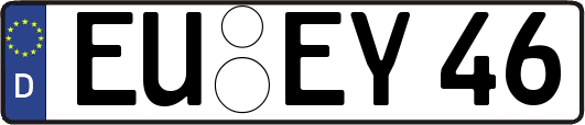 EU-EY46