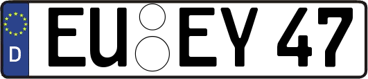 EU-EY47
