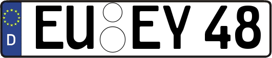 EU-EY48