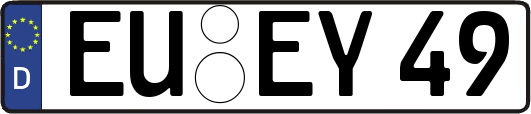 EU-EY49