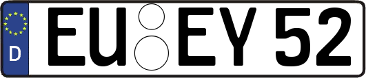 EU-EY52