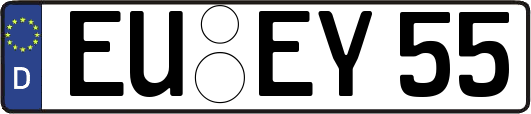 EU-EY55