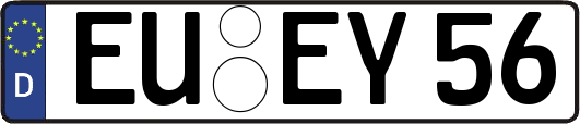 EU-EY56